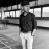 Mayur Pawar