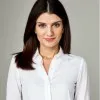 Alexandra Fenech