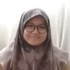 Sarah Omar
