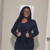 Shaneke McLeish