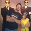 Kevin Smith