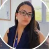 Nivea Maria