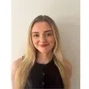 Caoimhe Horan