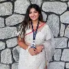 Shalaka Bangad