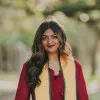 Noorah Saeedah Baban