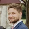 Derek Kepczynski