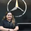 Princess Dollysil Ann Laguna