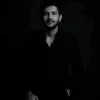 Arpit Dixit