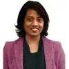 Vanitha Sivasankaran