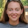 Erin Johnson