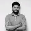 SREERAG KV
