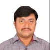 Srinivas