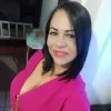 Dayanne Tavares