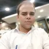 Deepak Goswami