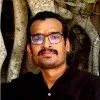 Suresh Singh