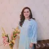 Mahnoor Khan