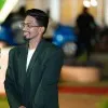 Loganathan Suresh