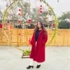 Shivani Mahi