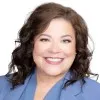 Melissa Henry