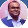 Gayan Weligalla