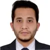 Abdul Qadeer