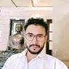 Deepak Rana