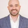 Andrew Rizzo