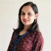 Gayatri Borade