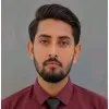 Suraj Kumar Sain