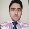 MAHBOOB ALI