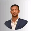 Mouad El Mansouri