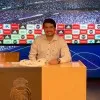 Luis Ceballos