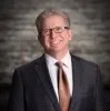 Mark Flood