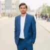 Islam Atif