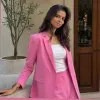 Ankita Parmar