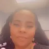 Candice Graham