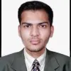 Hitendra Mishra