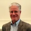 John Winston