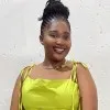 Lebogang Ngobo