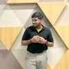 MurugavelRajan senthilvel