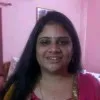 vineela