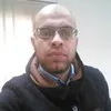 Marwan AbuMarkhieh