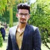 Parth Mehta