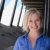 Allison Kissell