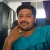Selva Kumar