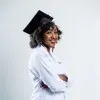 Mercy Judy Wanjiru