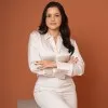 Grisel Jimenez Diaz