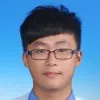 Hsin Chen