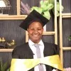 michael musyoki