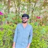 Kanzariya Satish